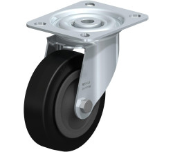 BÁNH XE BLICKLE LI-VKHT 100G